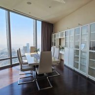 Квартира в Даунтаун Дубай (Даунтаун Бурдж Дубай), 2 спальни, 189.1м2 | фото 1