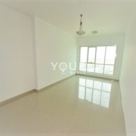 Квартира в Дубай, 1 спальня, 83.7м2 | фото 1