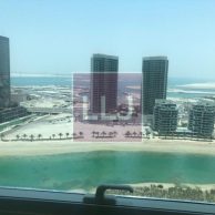 Квартира в Аль-Рим, Абу-Даби,    75.7м2   | фото 1