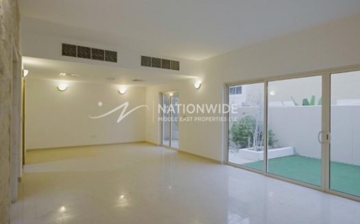 Вилла в Al Raha Gardens, Абу-Даби,    5 спален, 486м2