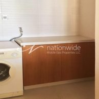 Buy Apartment in Al Raha Beach, Abu Dhabi, UAE 1 bedroom, 880 sq. ft. | Foto 1