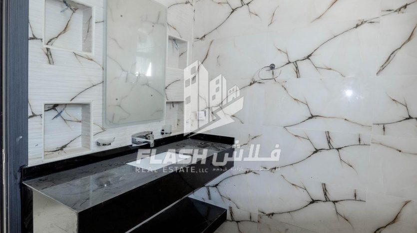Villa in Seih Al Ghubb, Ras Al Khaimah, UAE 5 bedrooms, 1393.5m2