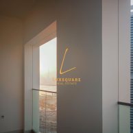 Квартира в Dubai Creek Harbour (The Lagoons), Дубай, 2 спальни, 108.7м2 | фото 1