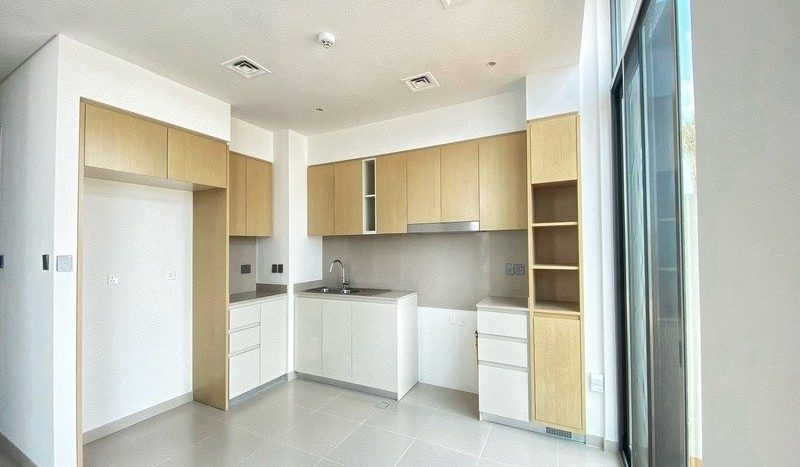 Вилла в Arabian Ranches 3, Дубай,    4 спальни, 223.5м2