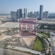 Квартира в Аль-Рим, Абу-Даби,    2 спальни, 118.6м2   | фото 1