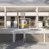 Таунхаус в Мохаммед Бин Рашид Сити, Дубай,    5 спален, 826.2м2   | фото 1