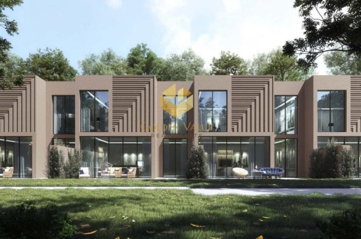 Вилла в Шарджа,    2 спальни, 226.2м2