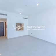 Buy Apartment in Al Raha Beach, Abu Dhabi, UAE 2 bedrooms, 1423 sq. ft. | Foto 1