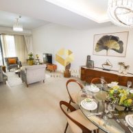 Квартира в Мирдиф, Дубай,    2 спальни, 146.8м2   | фото 1