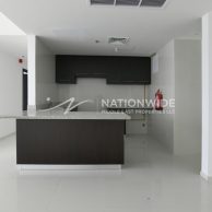 Квартира в Аль-Рим, Абу-Даби, 2 спальни, 108.1м2 | фото 1