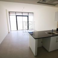 Квартира на Остров Саадият, Абу-Даби, 49.2м2 | фото 1