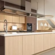 Квартира в Джумейра Вилладж Серкл, Дубай,    3 комнаты, 148м2   | фото 1