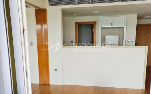 Apartment in Al Raha Beach, Abu Dhabi, UAE 2 bedrooms, 144.7m2
