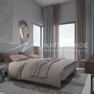 Квартира в Мохаммед Бин Рашид Сити, Дубай, 1 спальня, 71.4м2 | фото 1 Квартира в Мохаммед Бин Рашид Сити, Дубай, 1 спальня, 71.4м2 | фото 1