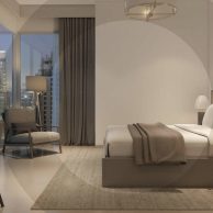 Buy Apartment in ACT ONE | ACT TWO TOWERS in Dubai, UAE 2 bedrooms, 1141 sq. ft. | Foto 1 Buy Apartment in ACT ONE | ACT TWO TOWERS in Dubai, UAE 2 bedrooms, 1141 sq. ft. | Foto 1