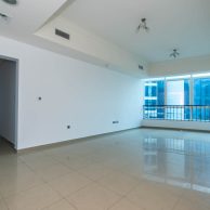 Квартира в Аль-Рим, Абу-Даби, 2 спальни, 127.3м2 | фото 1