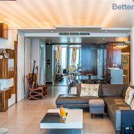 Квартира в Аль-Рим, Абу-Даби, 2 спальни, 150.87м2 | фото 1