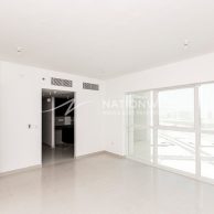 Квартира в Аль-Рим, Абу-Даби,    2 спальни, 139.9м2   | фото 1