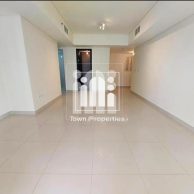 Квартира в Аль-Рим, Абу-Даби, 1 спальня, 101м2 | фото 1