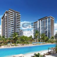 Квартира в Мохаммед Бин Рашид Сити, Дубай, 3 спальни, 176.5м2 | фото 1 Квартира в Мохаммед Бин Рашид Сити, Дубай, 3 спальни, 176.5м2 | фото 1