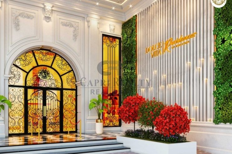 Квартира в Arjan, Дубай,    1 спальня, 63.9м2