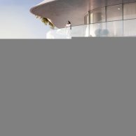 Квартира в Пальма Джумейра, Дубай,    2 спальни, 415.2м2   | фото 1