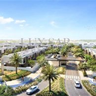 Buy Villa in Dubai, UAE 3 bedrooms, 2844 sq. ft. | Foto 1