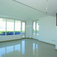 Таунхаус в Аль-Рим, Абу-Даби,    4 спальни, 252.4м2   | фото 1