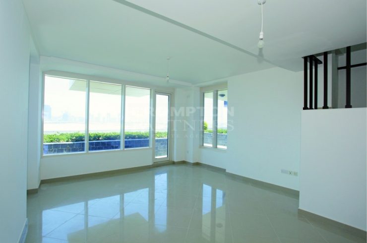 Таунхаус в Аль-Рим, Абу-Даби,    4 спальни, 252.4м2