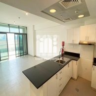 Квартира на Остров Саадият, Абу-Даби,    1 спальня, 79.2м2   | фото 1