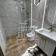 Квартира в GEMZ в Al Furjan, Дубай, 2 спальни, 115.5м2 | фото 1