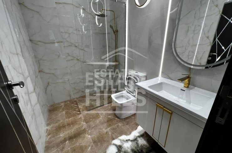 Квартира в GEMZ в Al Furjan, Дубай,    2 спальни, 115.5м2