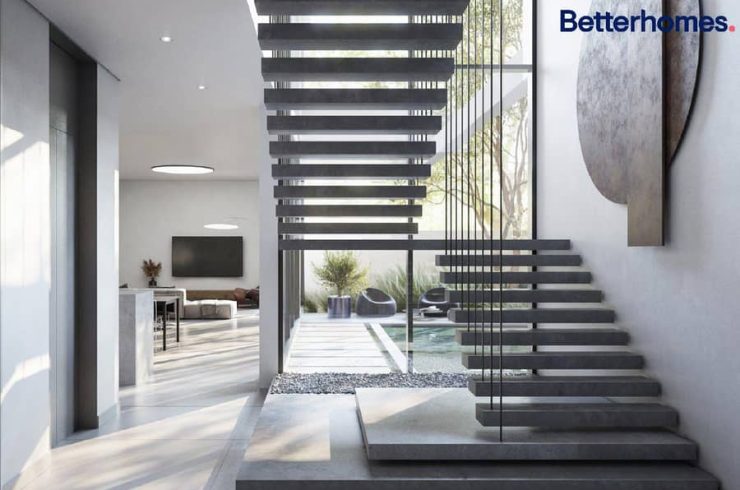 Таунхаус в Al Tai, Шарджа,    3 спальни, 209.59м2