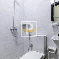 Таунхаус в Al Furjan, Дубай,    3 спальни, 244.6м2   | фото 1