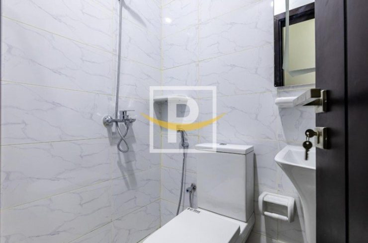 Таунхаус в Al Furjan, Дубай,    3 спальни, 244.6м2