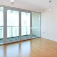 Квартира в Al Raha Beach, Абу-Даби, 1 спальня, 75.9м2 | фото 1 Квартира в Al Raha Beach, Абу-Даби, 1 спальня, 75.9м2 | фото 1