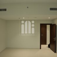 Квартира в Аль-Рим, Абу-Даби,    1 спальня, 65.7м2   | фото 1