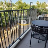 Квартира в Muwaileh, Шарджа, 1 спальня, 85.2м2 | фото 1 Квартира в Muwaileh, Шарджа, 1 спальня, 85.2м2 | фото 1