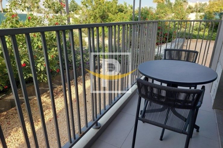 Квартира в Muwaileh, Шарджа,    1 спальня, 85.2м2