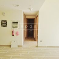 Квартира в Дубай, 1 спальня, 52м2 | фото 1