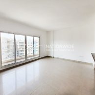 Buy Apartment in Al Reef, Abu Dhabi, UAE 1 bedroom, 797 sq. ft. | Foto 1 Buy Apartment in Al Reef, Abu Dhabi, UAE 1 bedroom, 797 sq. ft. | Foto 1