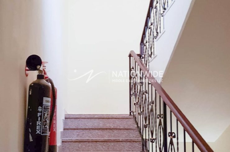 Villa in Hydra Village, Abu Dhabi, UAE 2 bedrooms, 175.1m2