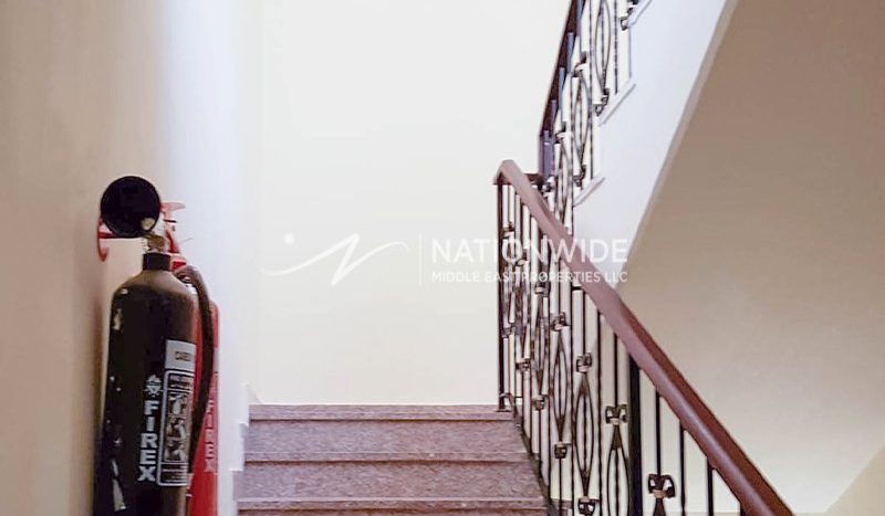 Villa in Hydra Village, Abu Dhabi, UAE 2 bedrooms, 175.1m2