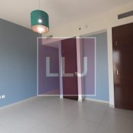 Квартира в Аль-Рим, Абу-Даби, 1 спальня, 83.3м2 | фото 1 Квартира в Аль-Рим, Абу-Даби, 1 спальня, 83.3м2 | фото 1