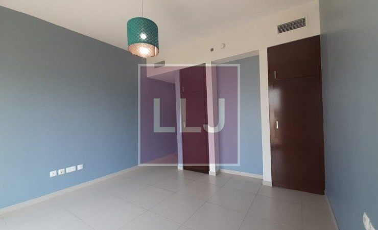 Квартира в Аль-Рим, Абу-Даби, 1 спальня, 83.3м2 Квартира в Аль-Рим, Абу-Даби, 1 спальня, 83.3м2