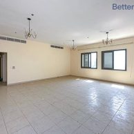 Квартира в Аль-Таавун, Шарджа, 3 спальни, 299.89м2 | фото 1