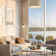 Квартира в Мохаммед Бин Рашид Сити, Дубай, 1 спальня, 139.5м2 | фото 1