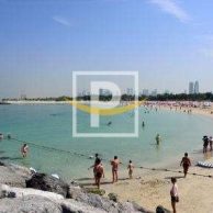 Plot of land in Deira, Dubai 1 14856 sq. ft. | Foto 1 Plot of land in Deira, Dubai 1 14856 sq. ft. | Foto 1