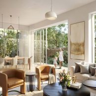 Таунхаус в Аль-Рим, Абу-Даби,    3 спальни, 302.9м2   | фото 1