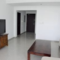 Квартира в Дубай Марина, Дубай, 2 спальни, 114м2 | фото 1